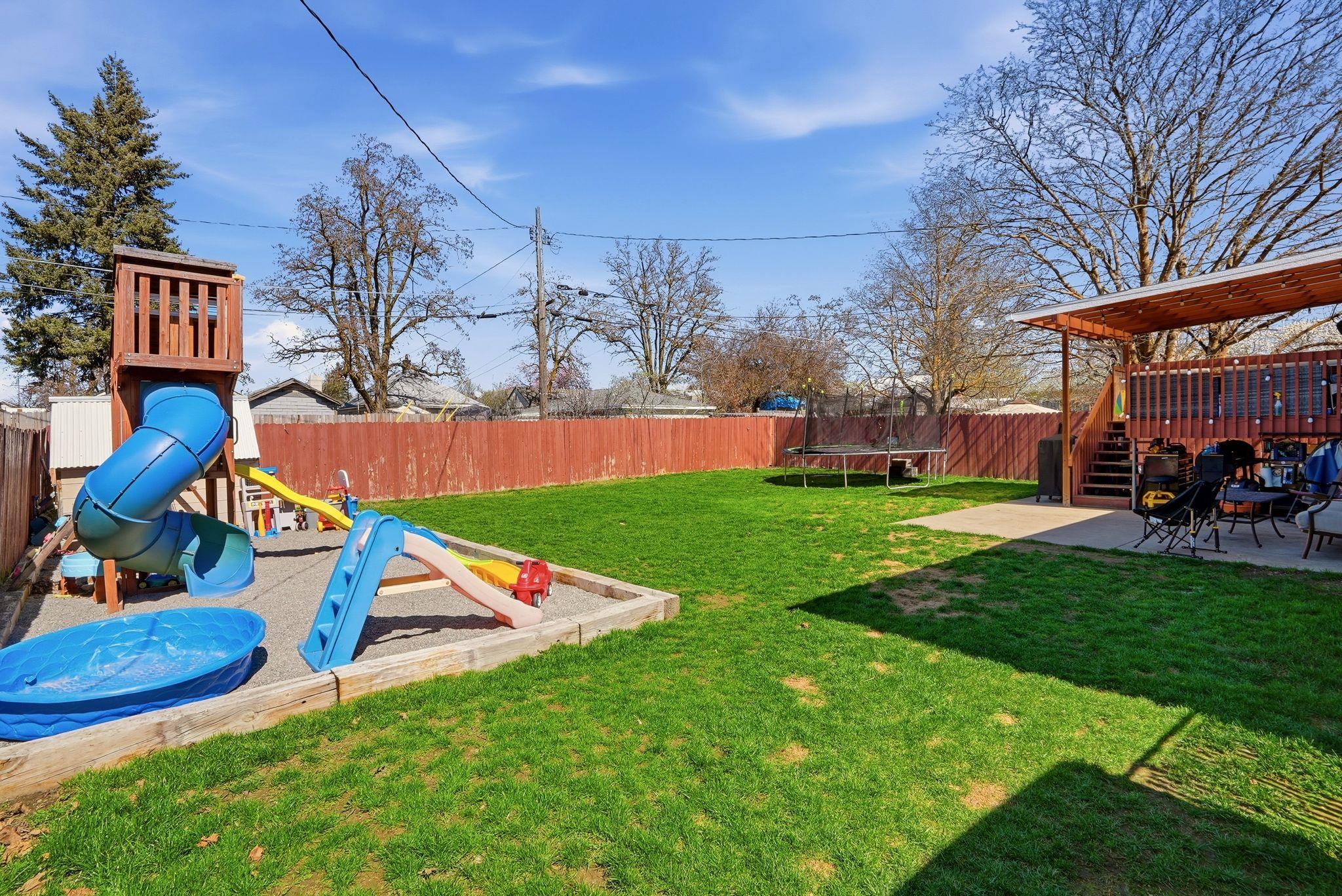 1409 East Gordon Court Spokane, WA 99207 - Photo 29 of 32