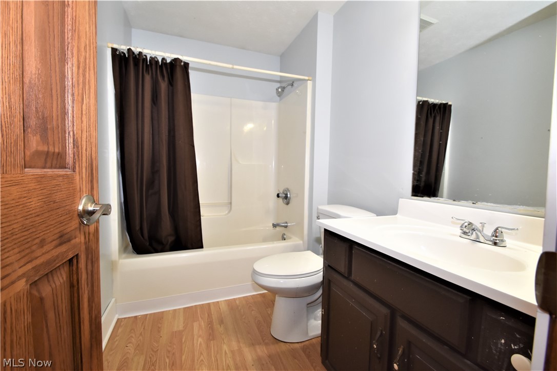 4500 Fenn Road Medina, OH 44256 - Photo 25 of 33 Gallery Image 25