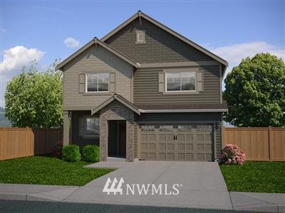 267 Northeast 2nd Court Renton, WA 98059 - Photo 1 of 1 Gallery Image 1