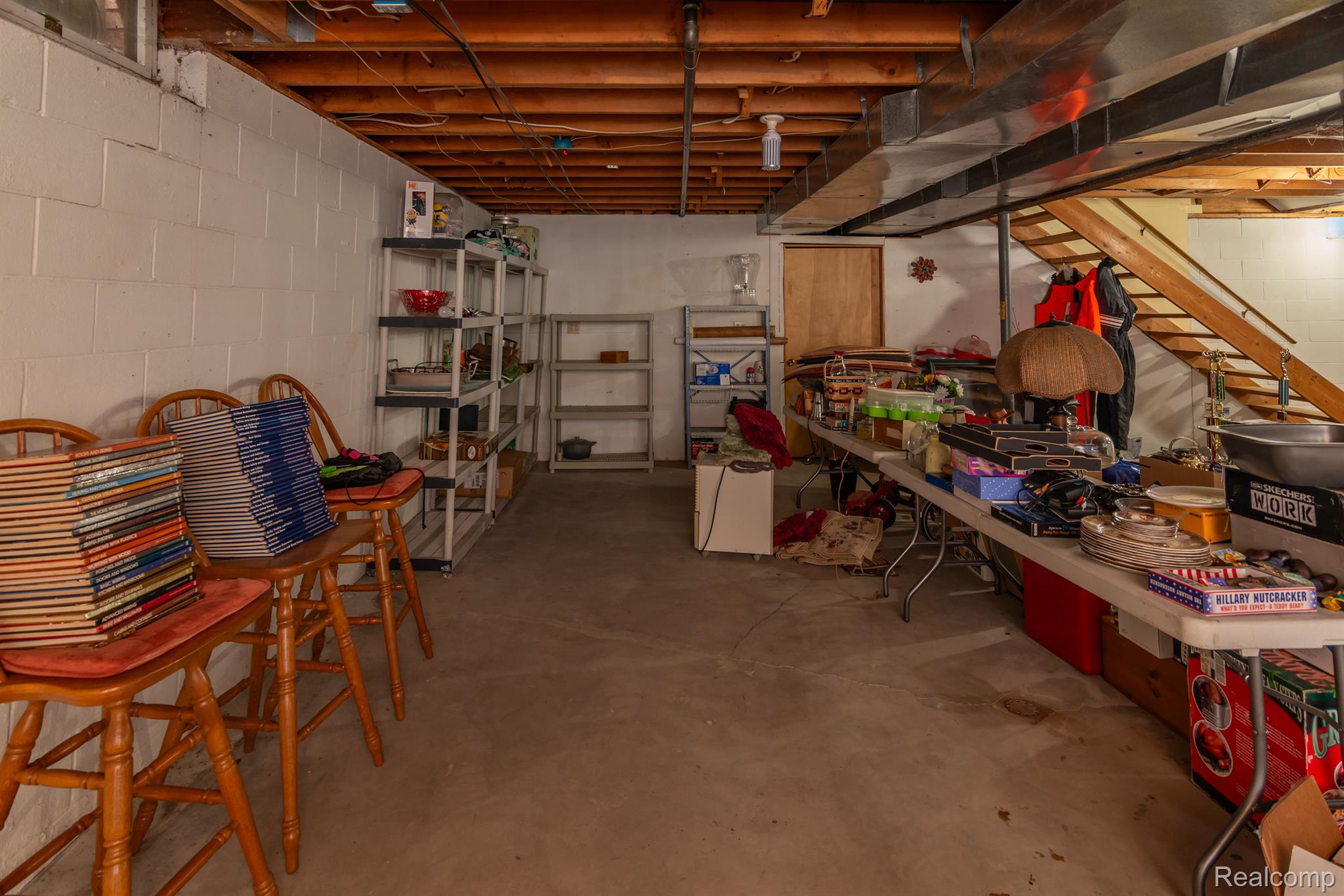 750 East Hurd Road Monroe, MI 48162 - Photo 29 of 38 Gallery Image 29