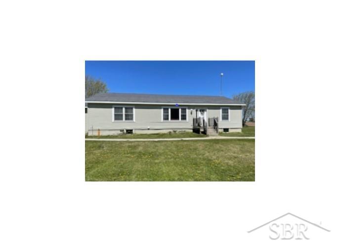 160 West South County Line Road Wheeler, MI 48662 - Photo 2 of 37 Gallery Image 2