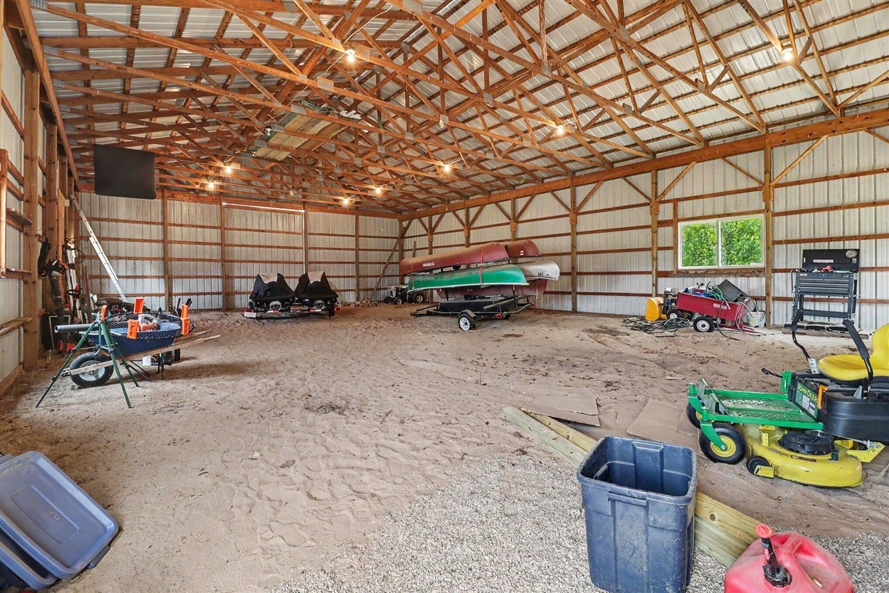 5832 Potter Road Bear Lake, MI 49614 - Photo 34 of 45 Gallery Image 34