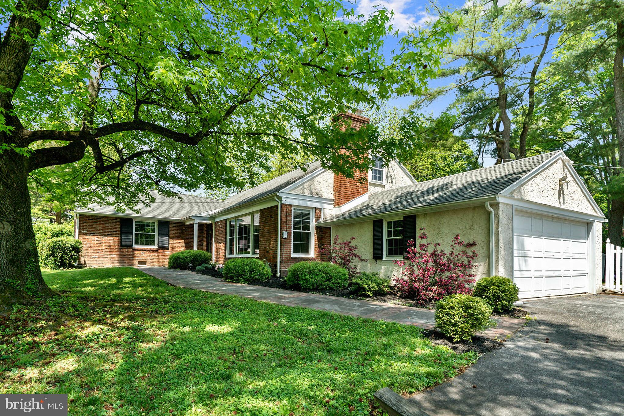 200 Berwind Road Wayne, PA 19087 - Photo 2 of 38
