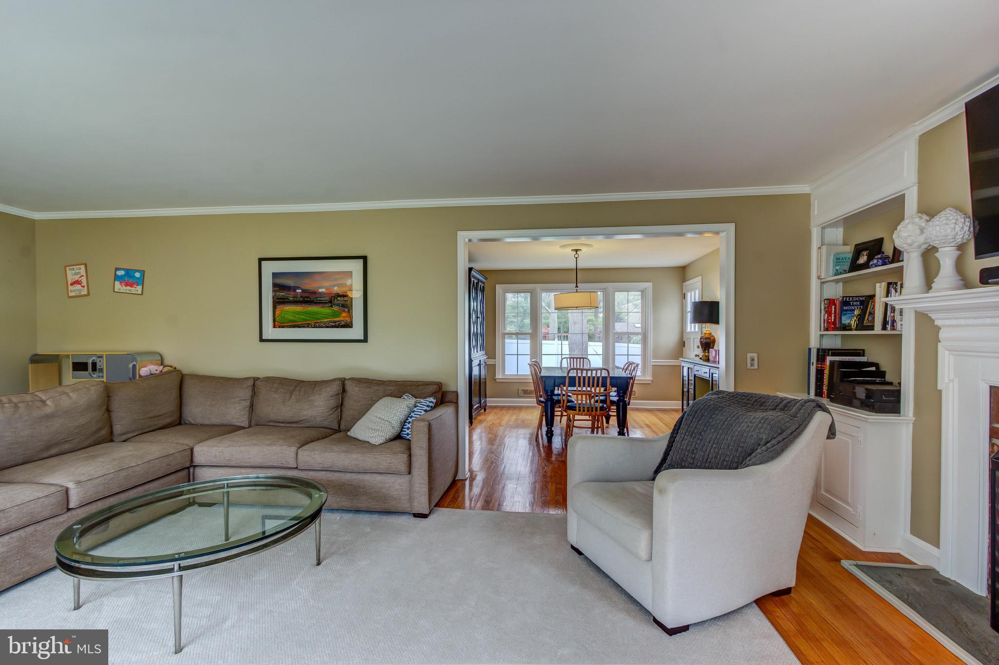 200 Berwind Road Wayne, PA 19087 - Photo 11 of 38