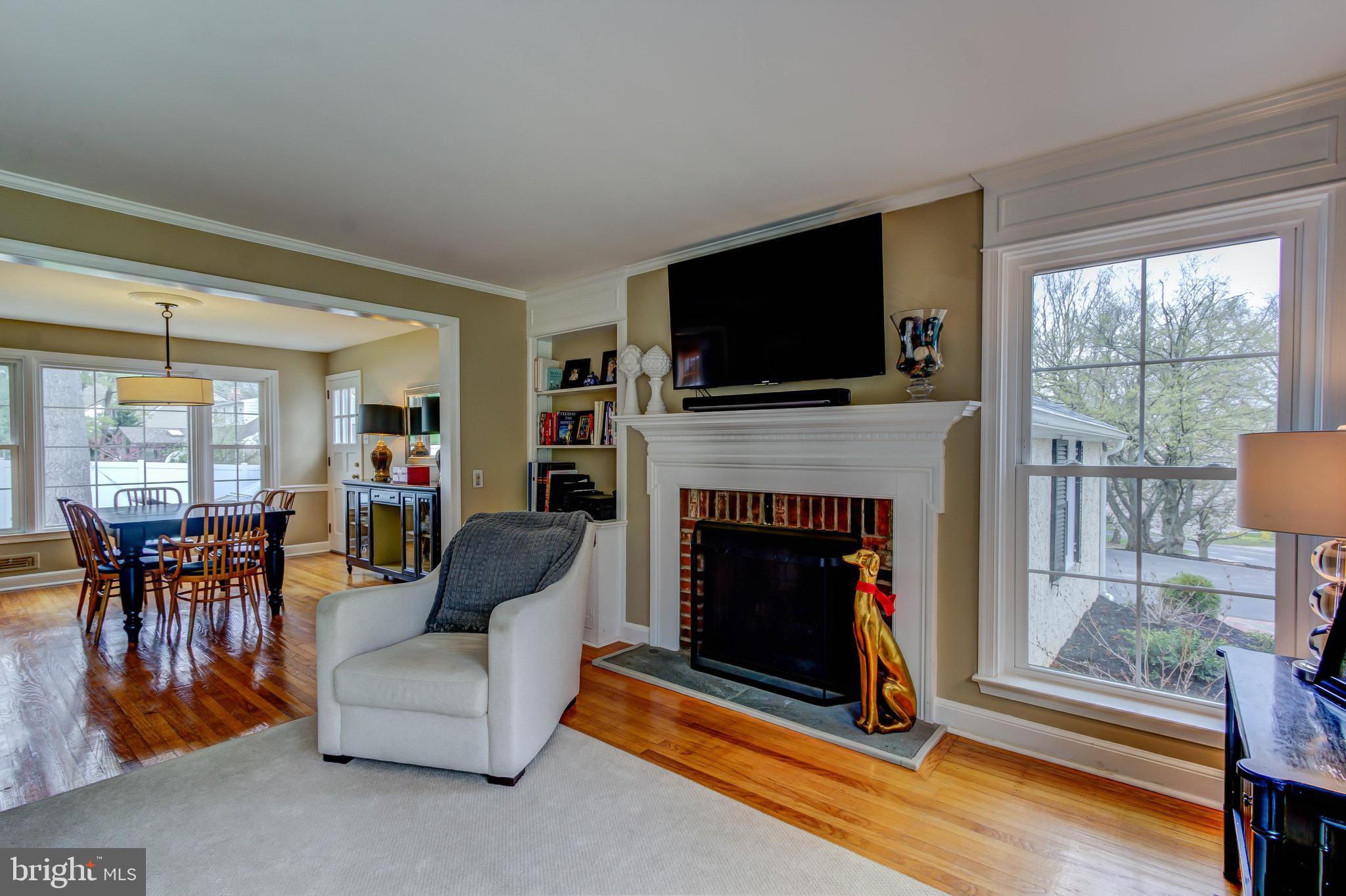 200 Berwind Road Wayne, PA 19087 - Photo 12 of 38