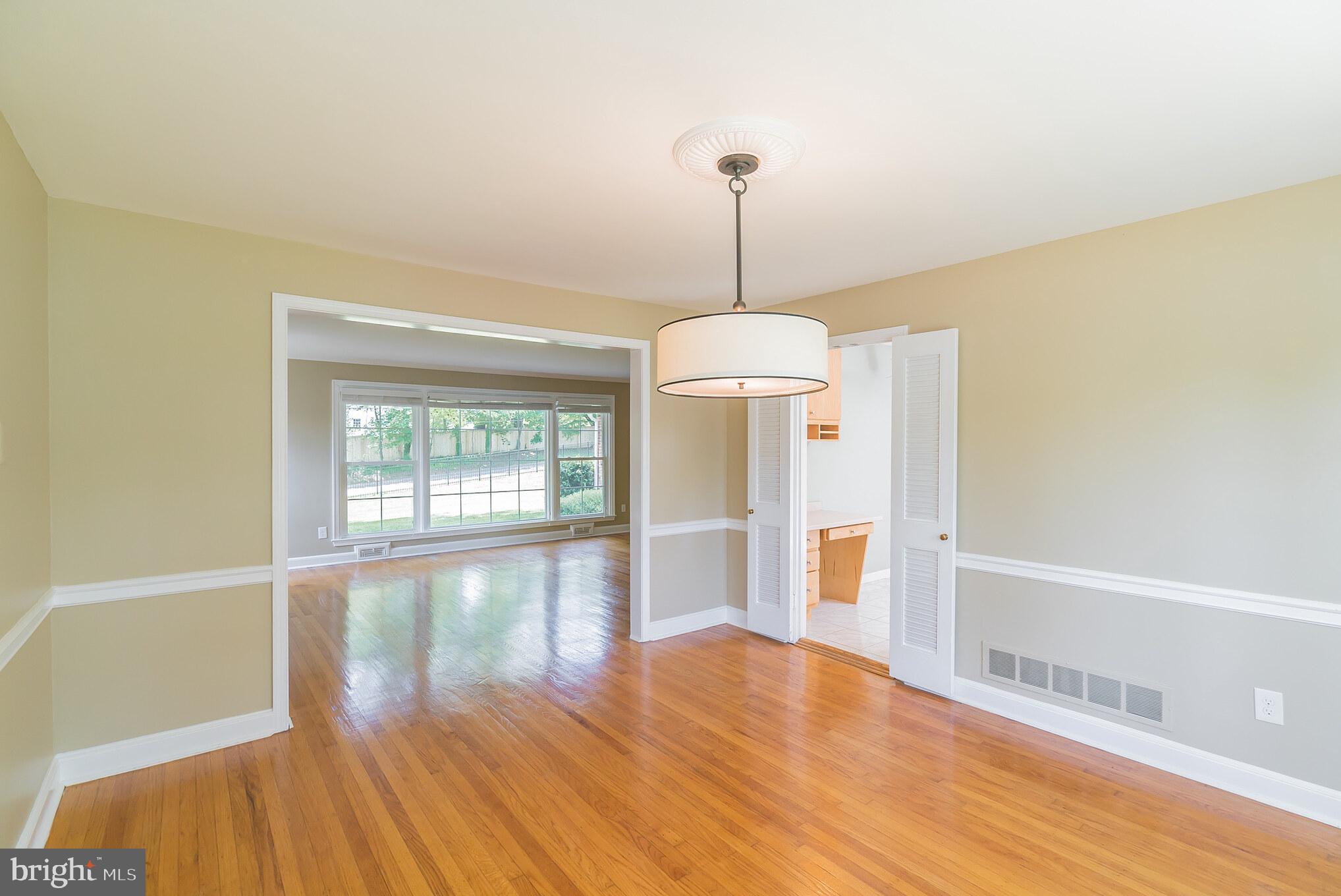 200 Berwind Road Wayne, PA 19087 - Photo 14 of 38