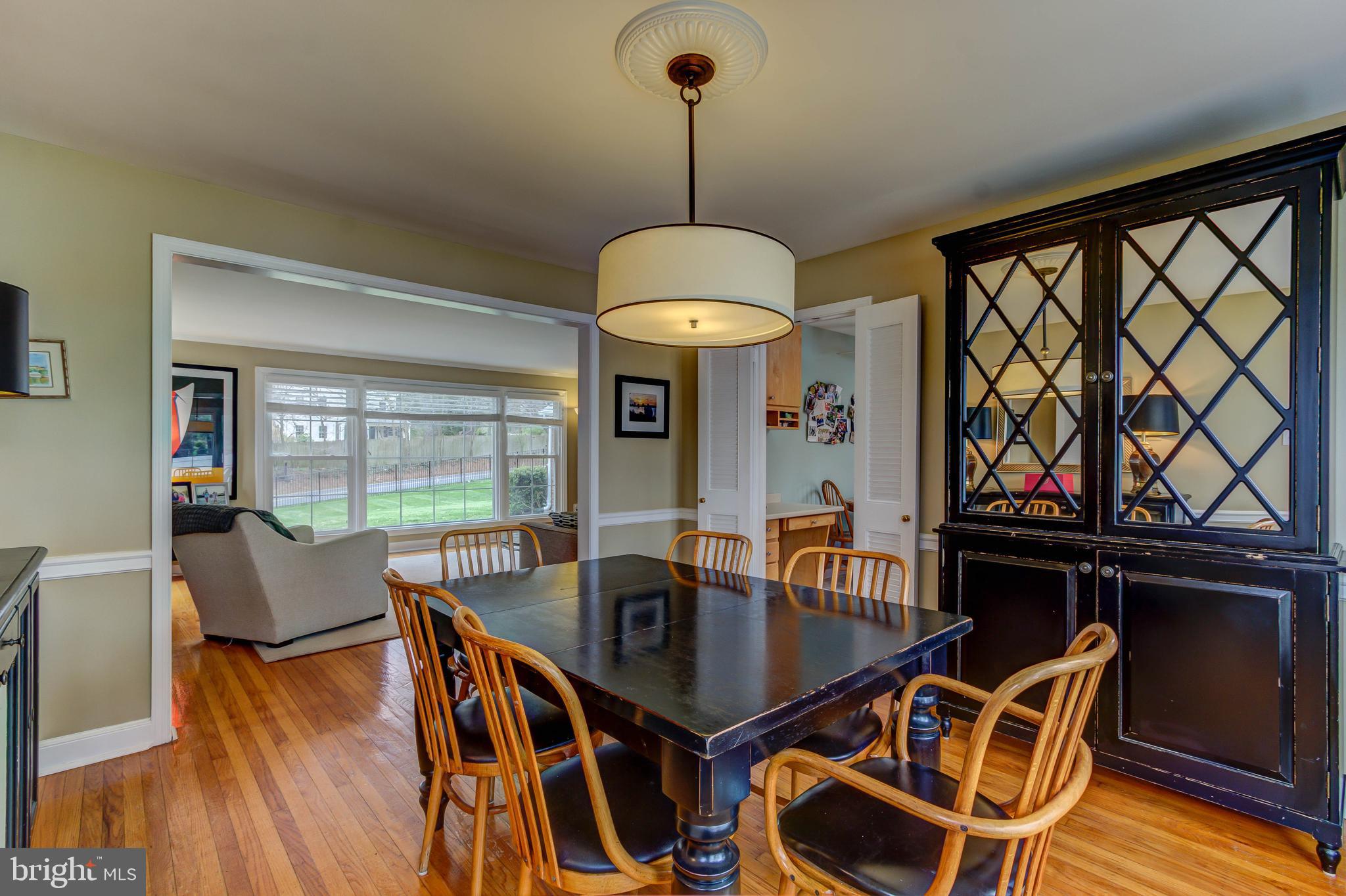 200 Berwind Road Wayne, PA 19087 - Photo 16 of 38