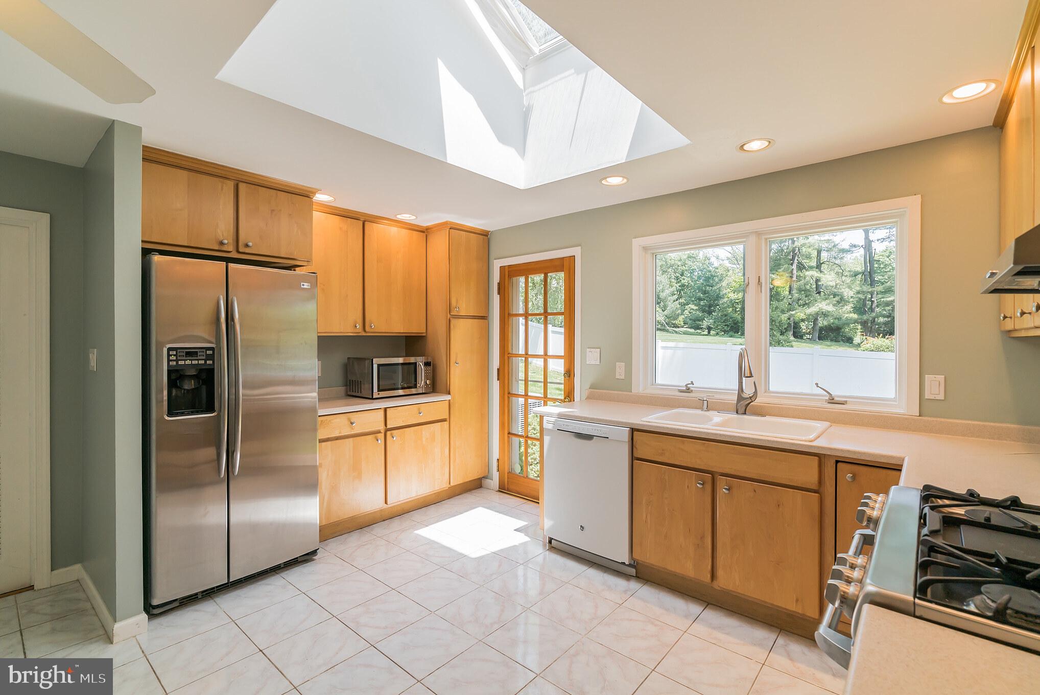 200 Berwind Road Wayne, PA 19087 - Photo 18 of 38