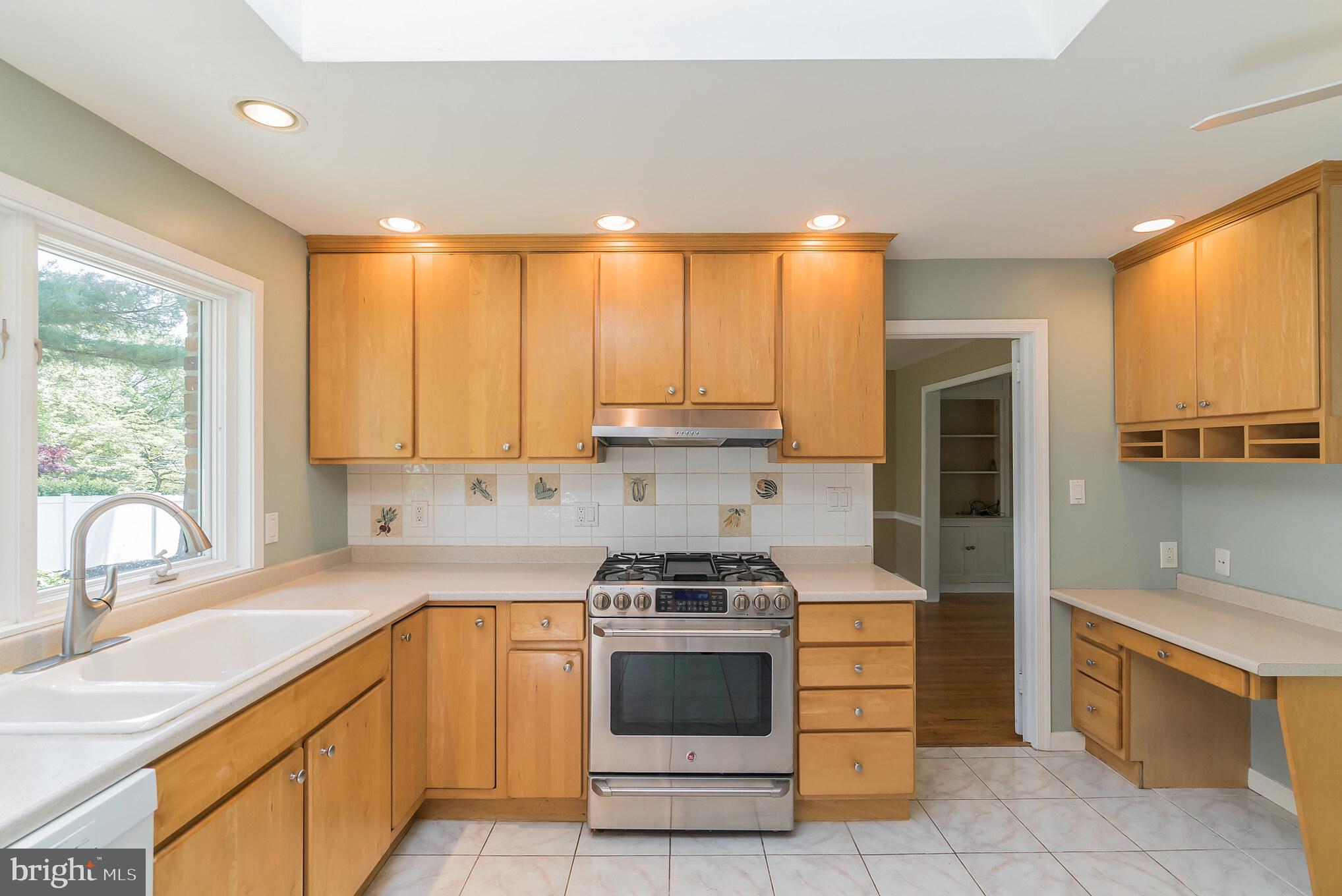 200 Berwind Road Wayne, PA 19087 - Photo 22 of 38