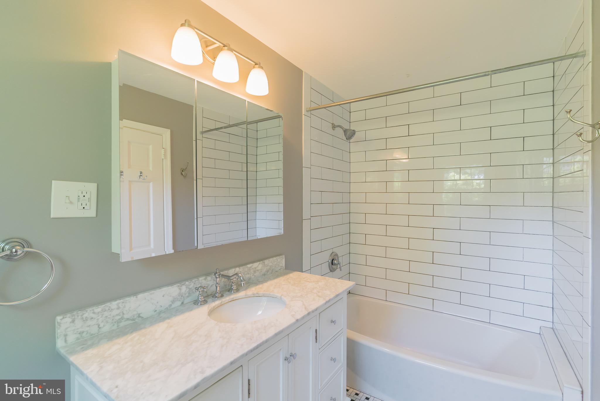 200 Berwind Road Wayne, PA 19087 - Photo 25 of 38