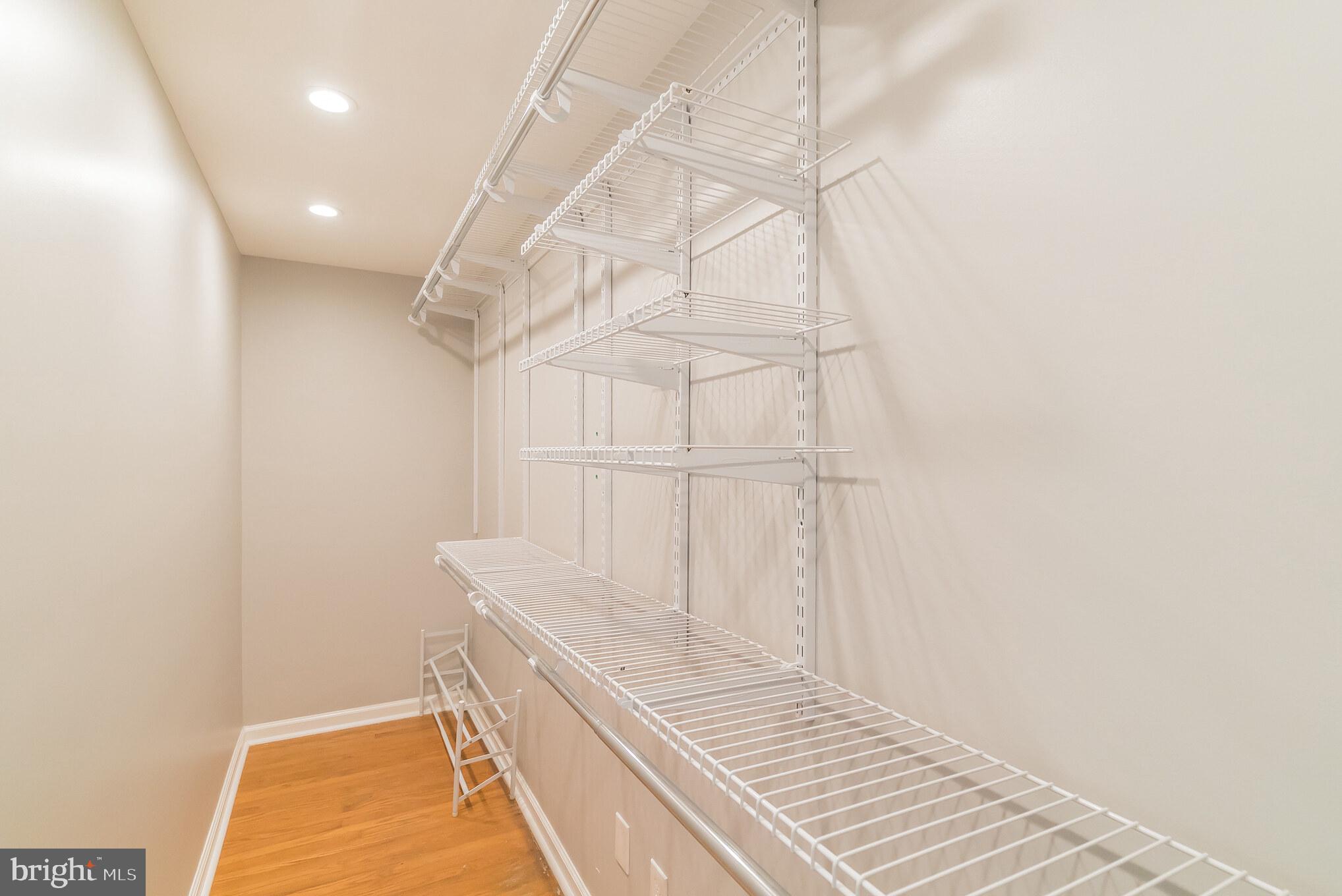 200 Berwind Road Wayne, PA 19087 - Photo 26 of 38 Master Closet