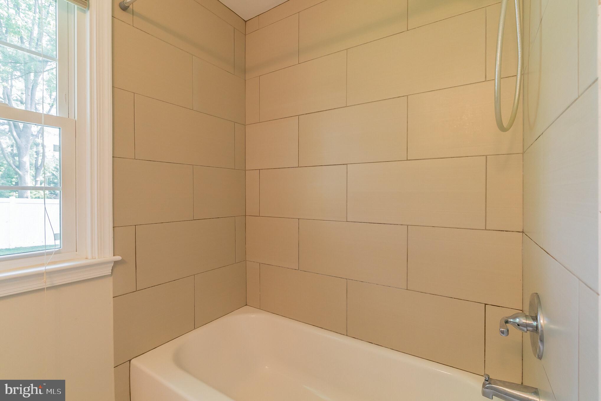 200 Berwind Road Wayne, PA 19087 - Photo 30 of 38