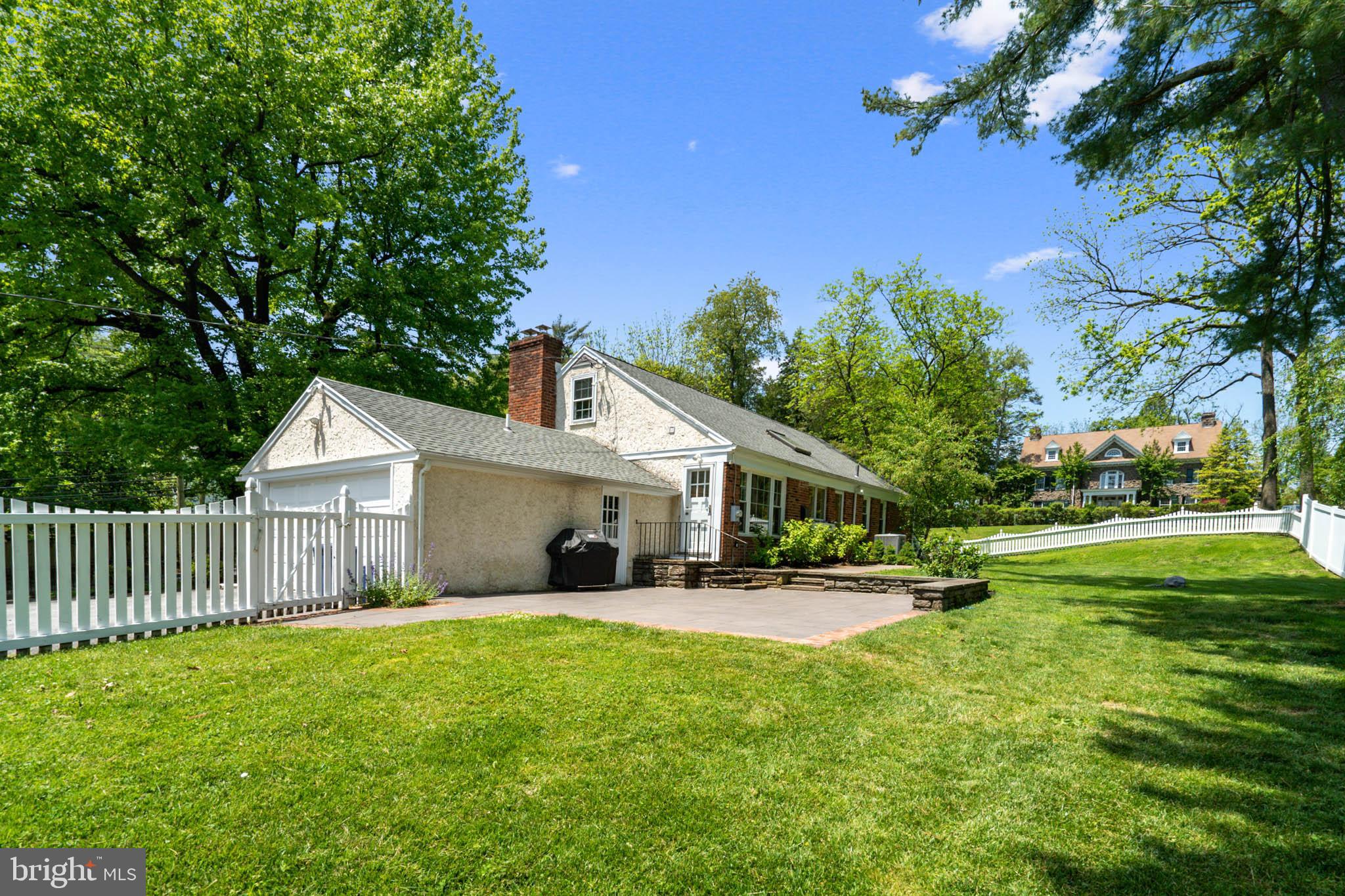 200 Berwind Road Wayne, PA 19087 - Photo 35 of 38