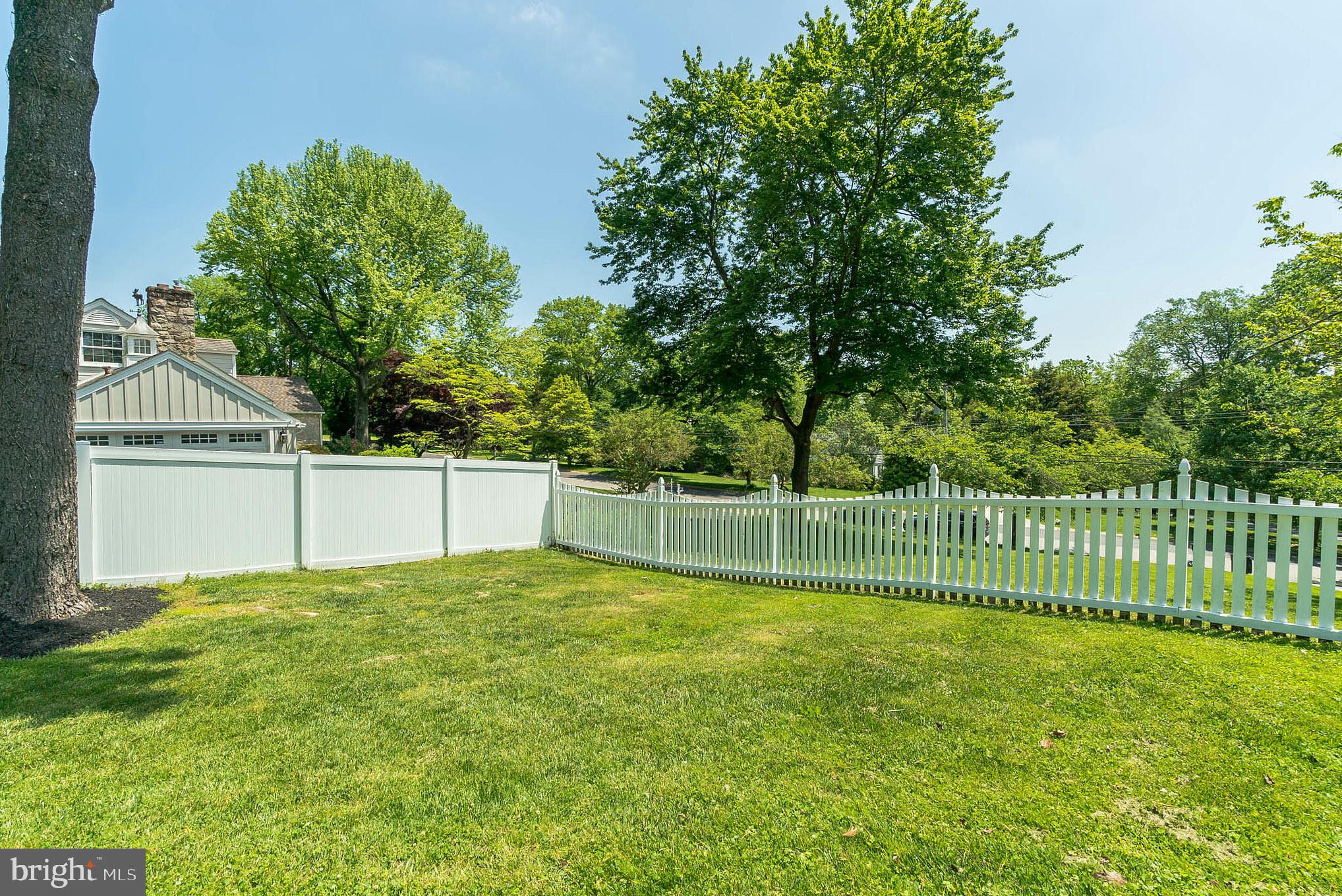 200 Berwind Road Wayne, PA 19087 - Photo 36 of 38
