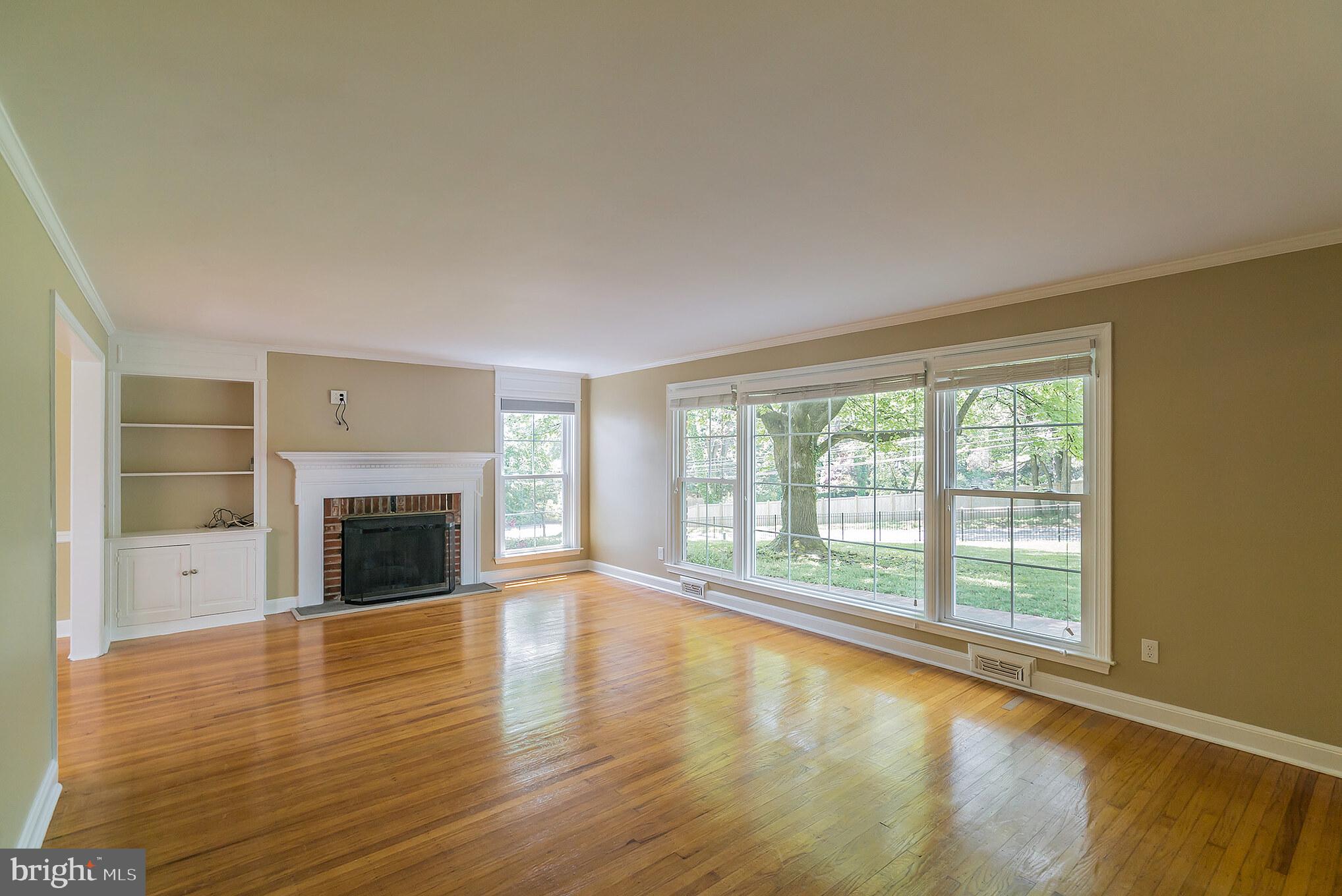 200 Berwind Road Wayne, PA 19087 - Photo 6 of 38