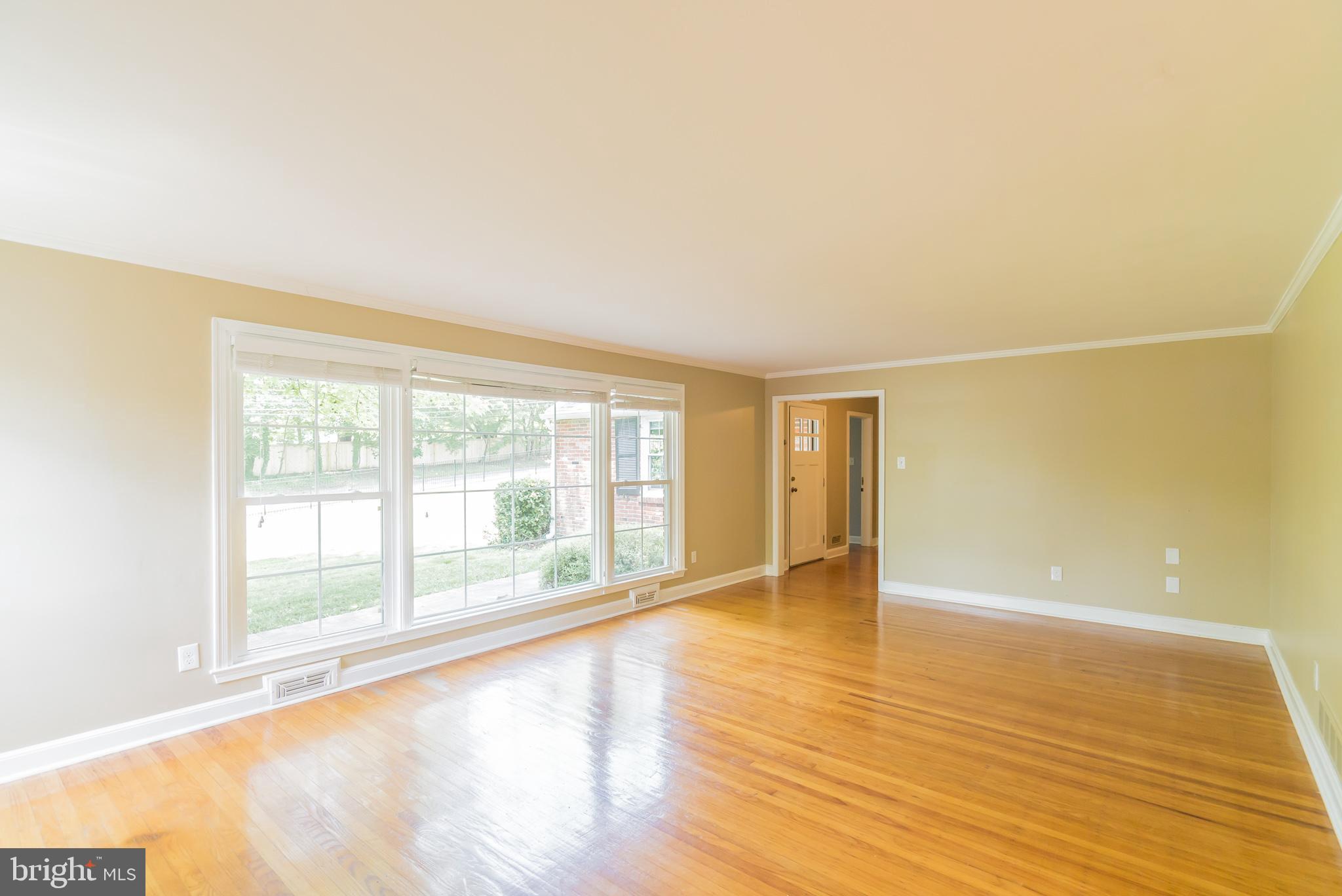 200 Berwind Road Wayne, PA 19087 - Photo 7 of 38