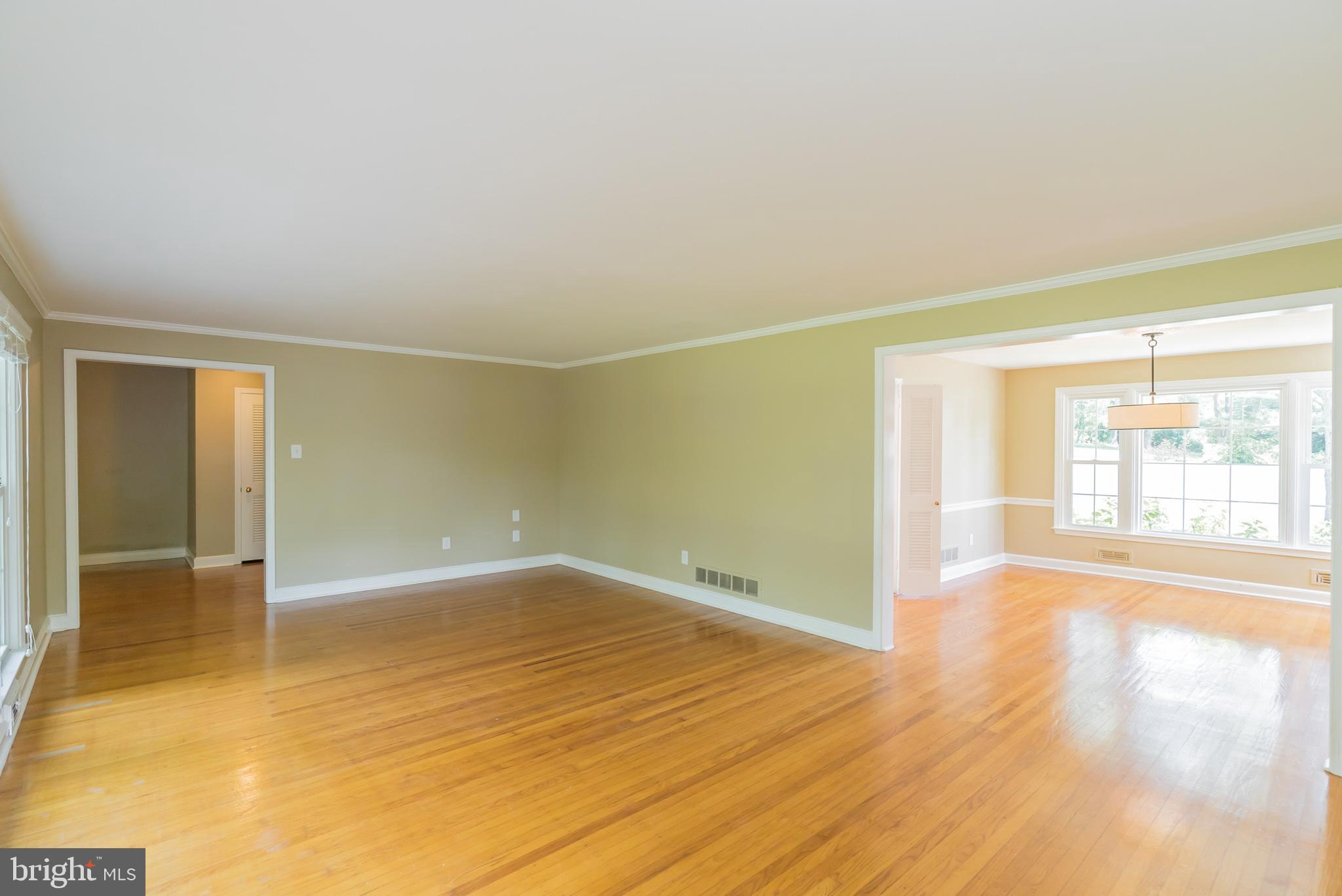 200 Berwind Road Wayne, PA 19087 - Photo 8 of 38
