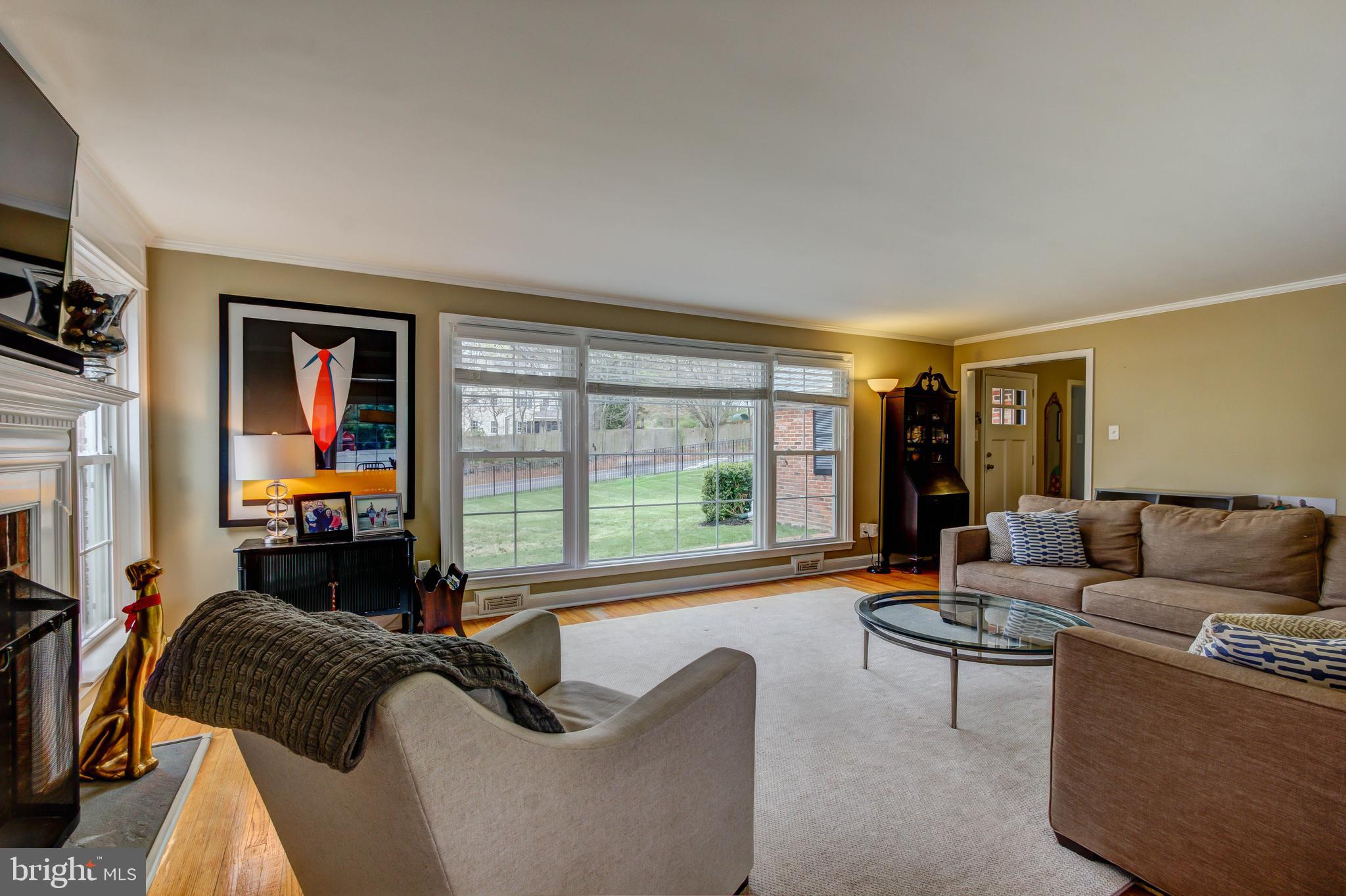 200 Berwind Road Wayne, PA 19087 - Photo 10 of 38