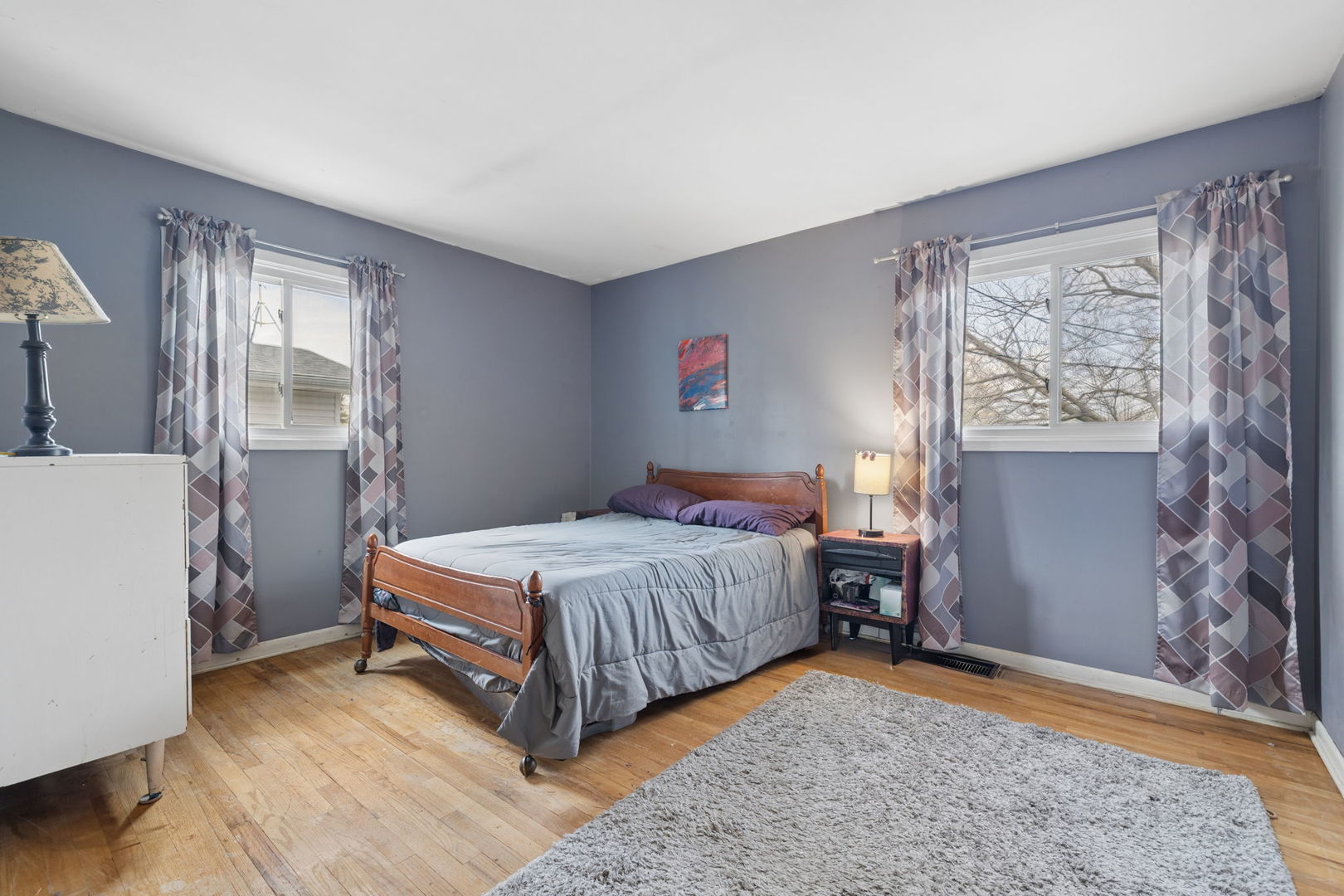 933 Iowa Avenue Addison, IL 60101 - Photo 11 of 24