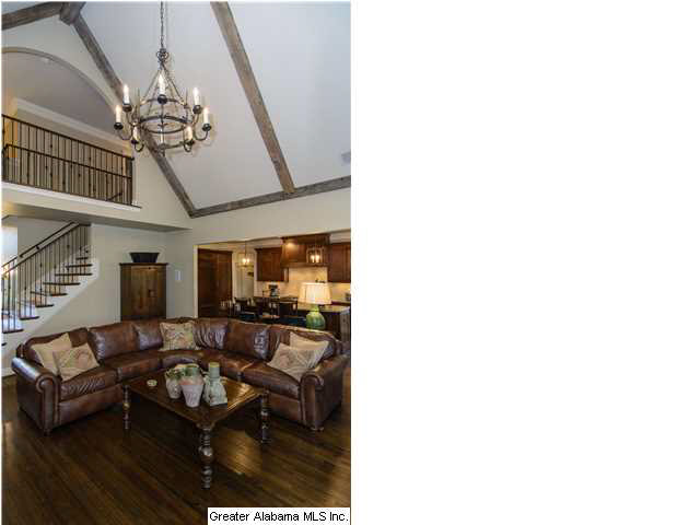 6495 County Road 51 Wilsonville, AL 35186 - Photo 7 of 32