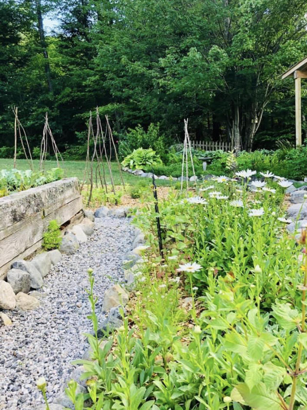 480 Saddleback Road West Baldwin, ME 04091 - Photo 58 of 65 image3