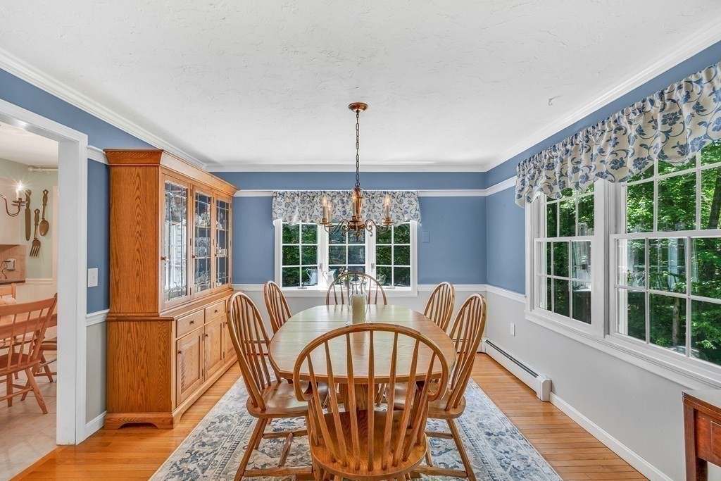 34 Alexander Road Hopkinton, MA 01748 - Photo 11 of 33 Gallery Image 11