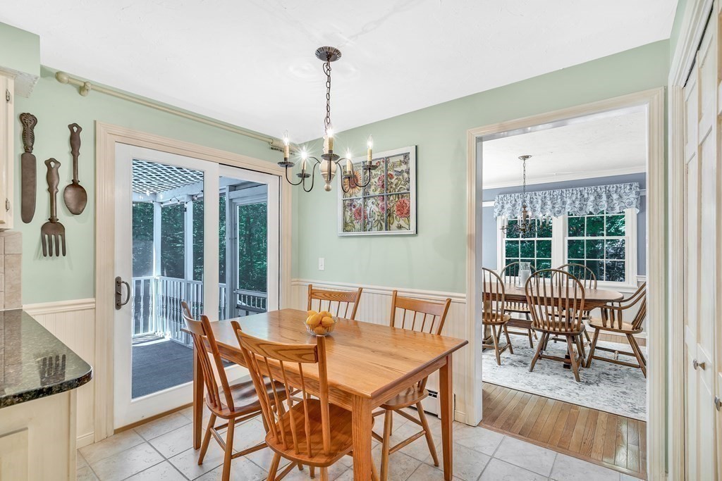34 Alexander Road Hopkinton, MA 01748 - Photo 14 of 33 Gallery Image 14