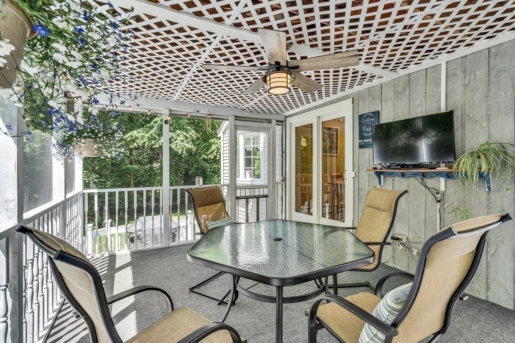 34 Alexander Road Hopkinton, MA 01748 - Photo 16 of 33 Gallery Image 16
