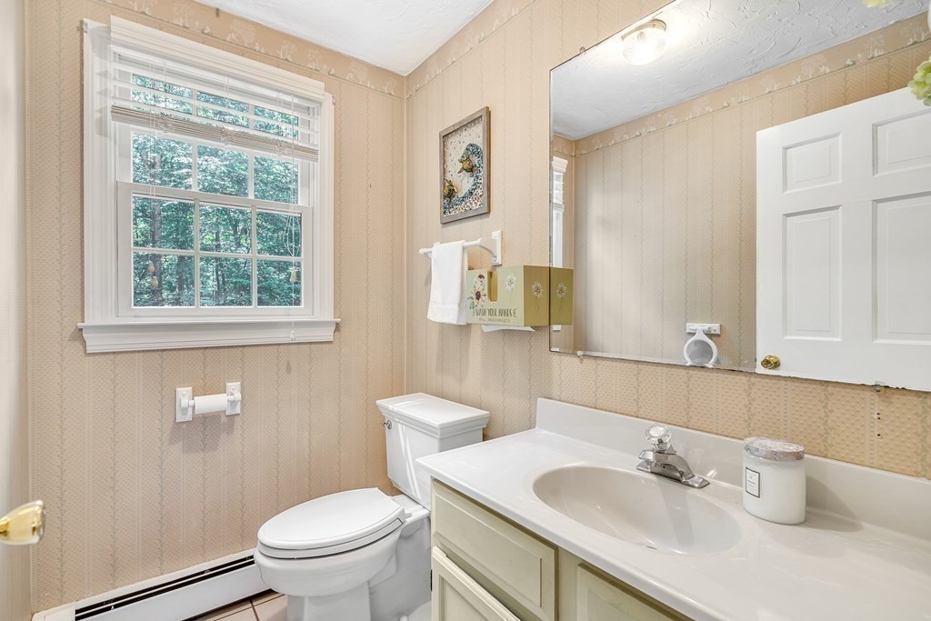 34 Alexander Road Hopkinton, MA 01748 - Photo 18 of 33 Gallery Image 18