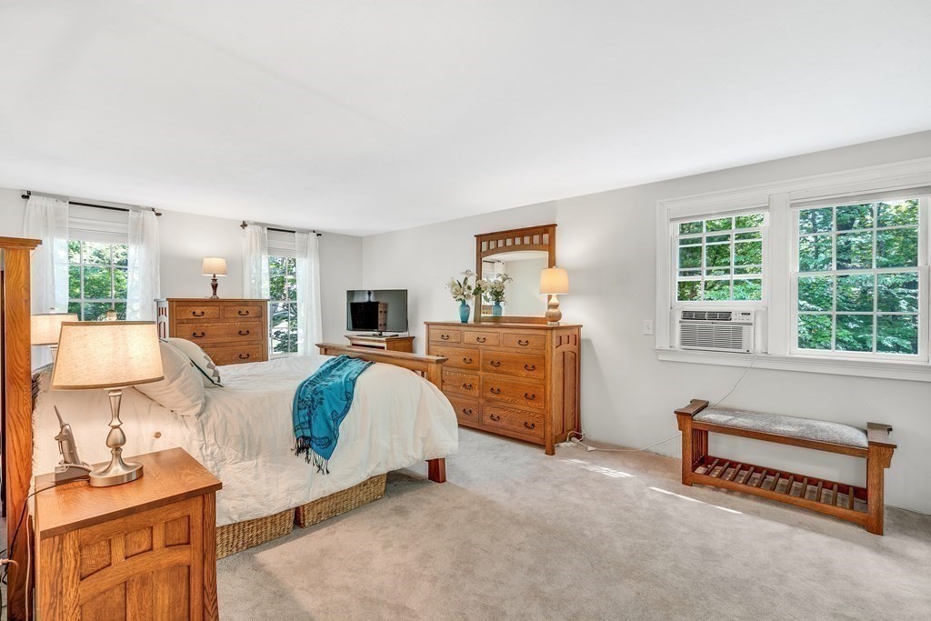34 Alexander Road Hopkinton, MA 01748 - Photo 19 of 33 Gallery Image 19
