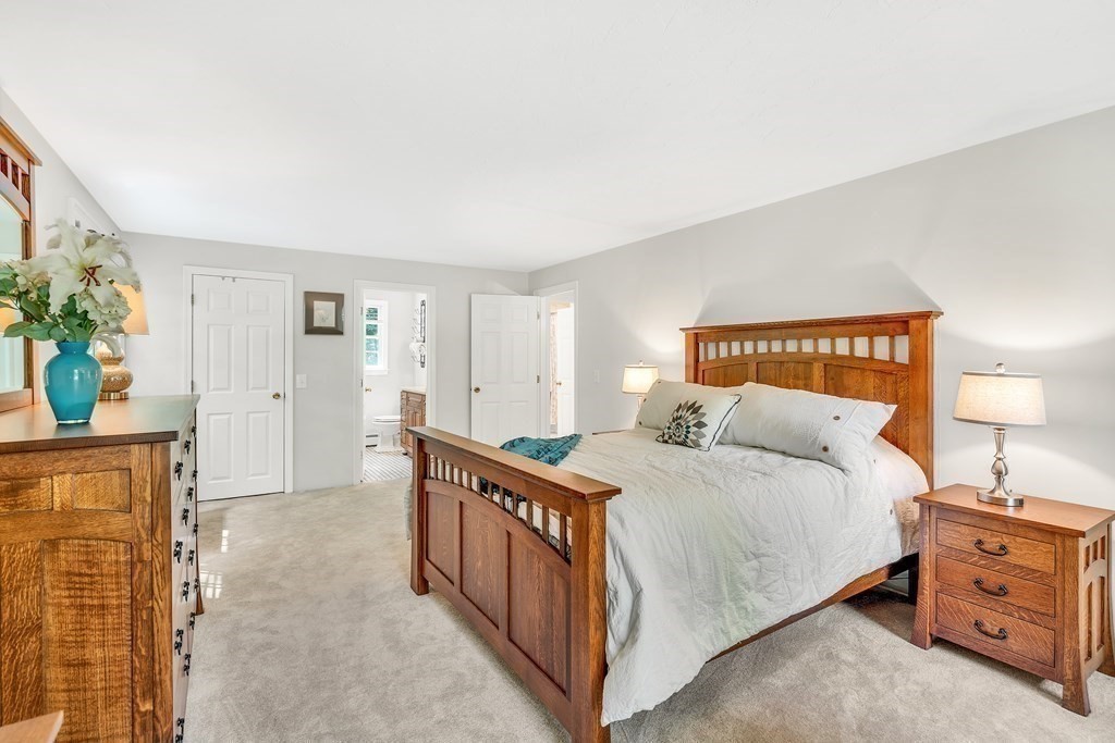 34 Alexander Road Hopkinton, MA 01748 - Photo 20 of 33 Gallery Image 20