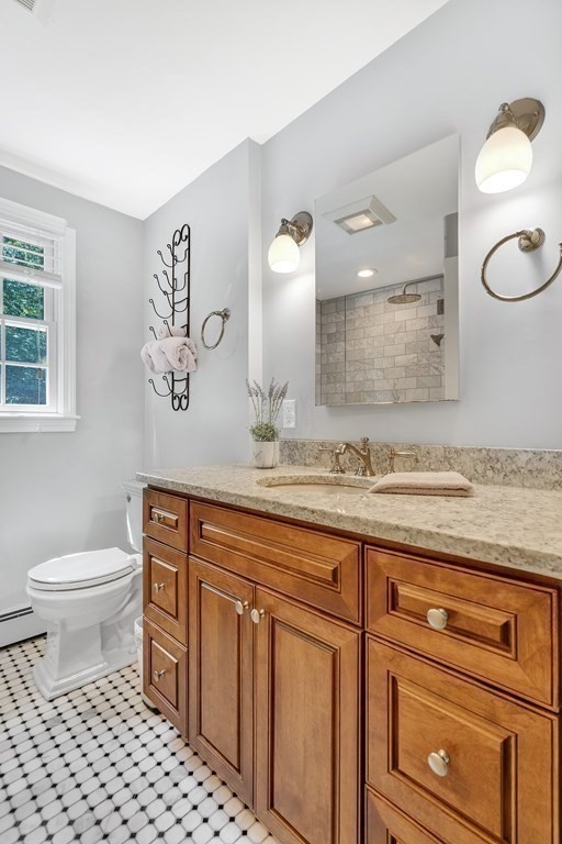 34 Alexander Road Hopkinton, MA 01748 - Photo 21 of 33 Gallery Image 21