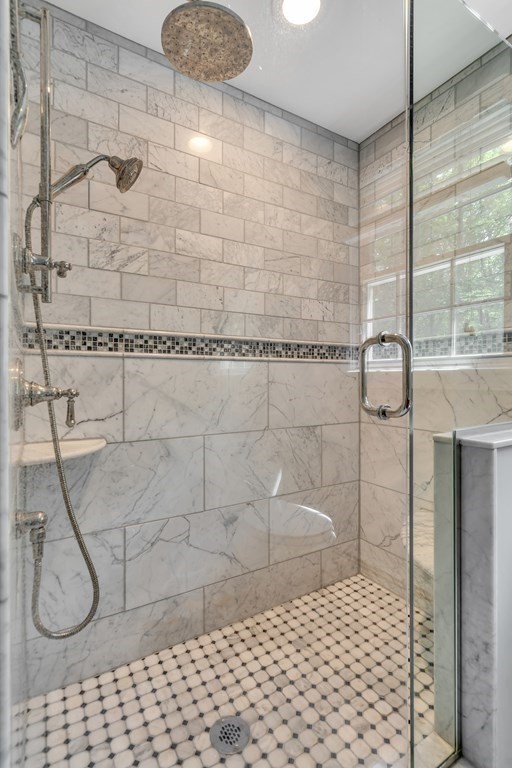 34 Alexander Road Hopkinton, MA 01748 - Photo 22 of 33 Gallery Image 22