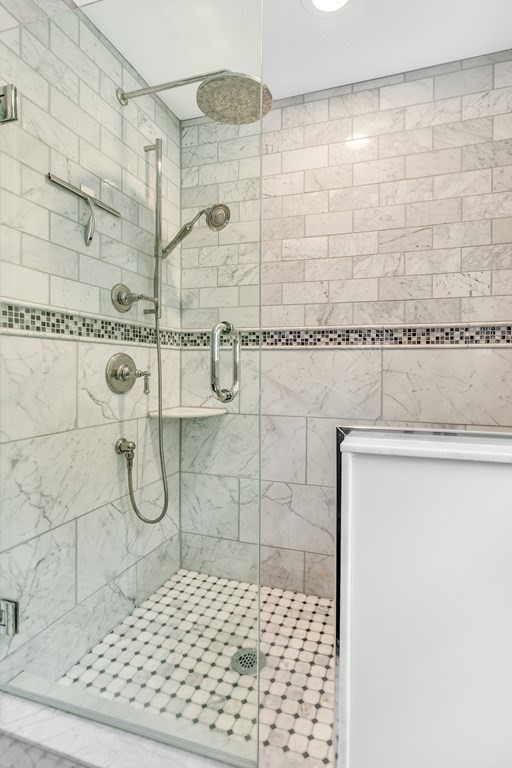 34 Alexander Road Hopkinton, MA 01748 - Photo 23 of 33 Gallery Image 23