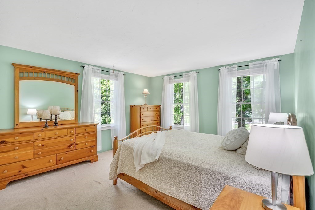 34 Alexander Road Hopkinton, MA 01748 - Photo 24 of 33 Gallery Image 24