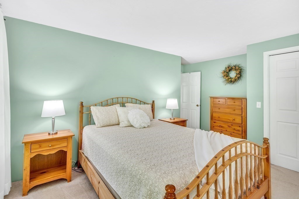 34 Alexander Road Hopkinton, MA 01748 - Photo 25 of 33 Gallery Image 25