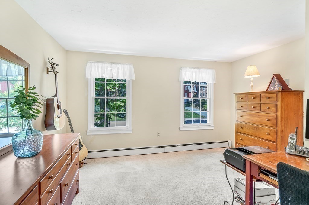 34 Alexander Road Hopkinton, MA 01748 - Photo 26 of 33 Gallery Image 26