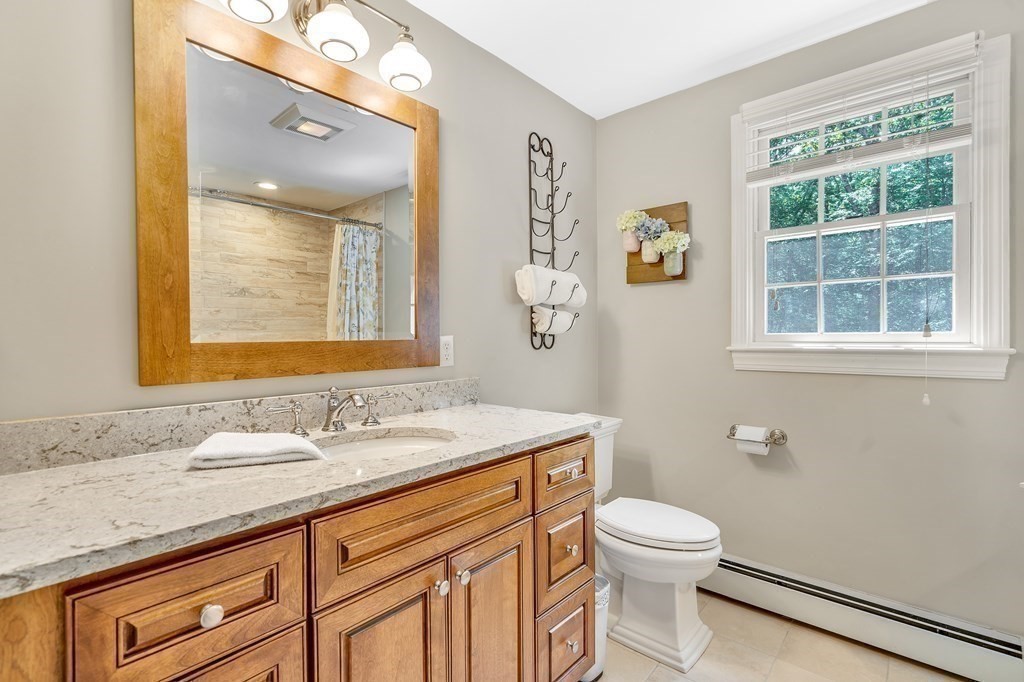 34 Alexander Road Hopkinton, MA 01748 - Photo 27 of 33 Gallery Image 27