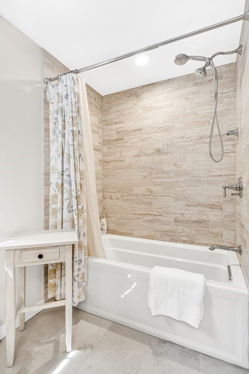 34 Alexander Road Hopkinton, MA 01748 - Photo 28 of 33 Gallery Image 28