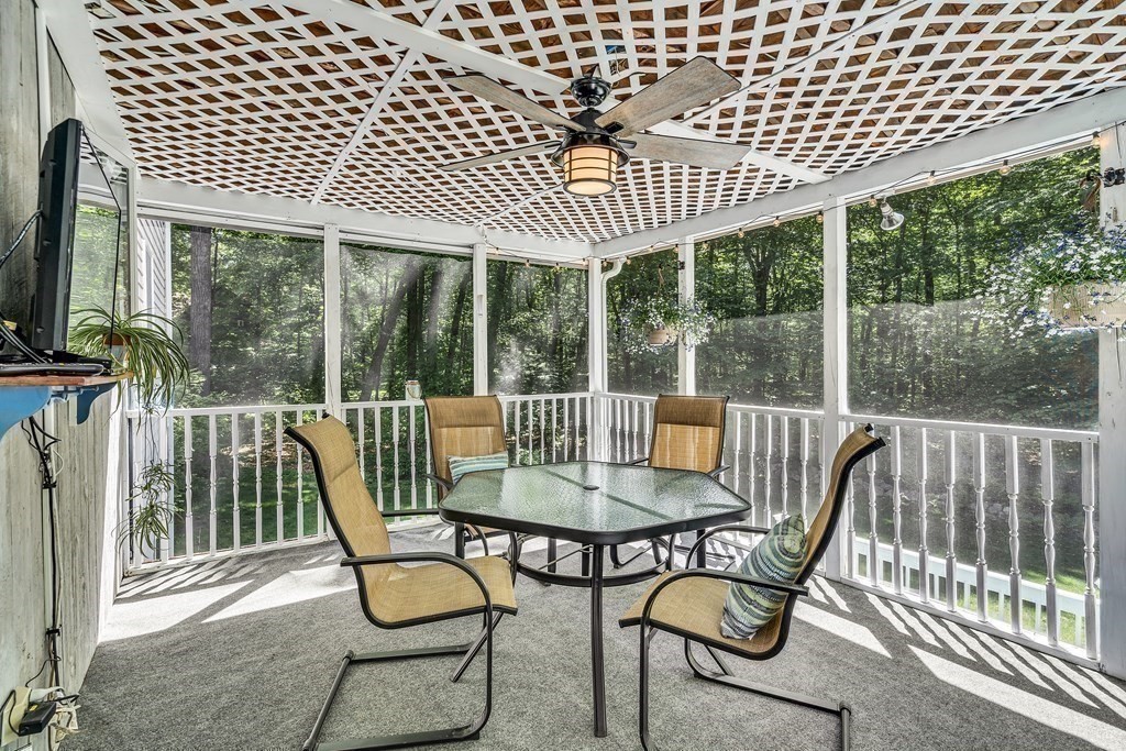 34 Alexander Road Hopkinton, MA 01748 - Photo 29 of 33 Gallery Image 29