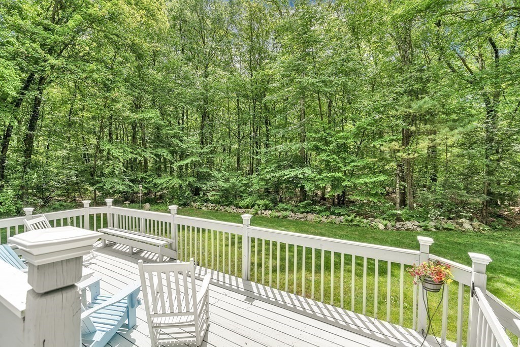 34 Alexander Road Hopkinton, MA 01748 - Photo 30 of 33 Gallery Image 30