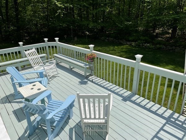 34 Alexander Road Hopkinton, MA 01748 - Photo 31 of 33 Gallery Image 31
