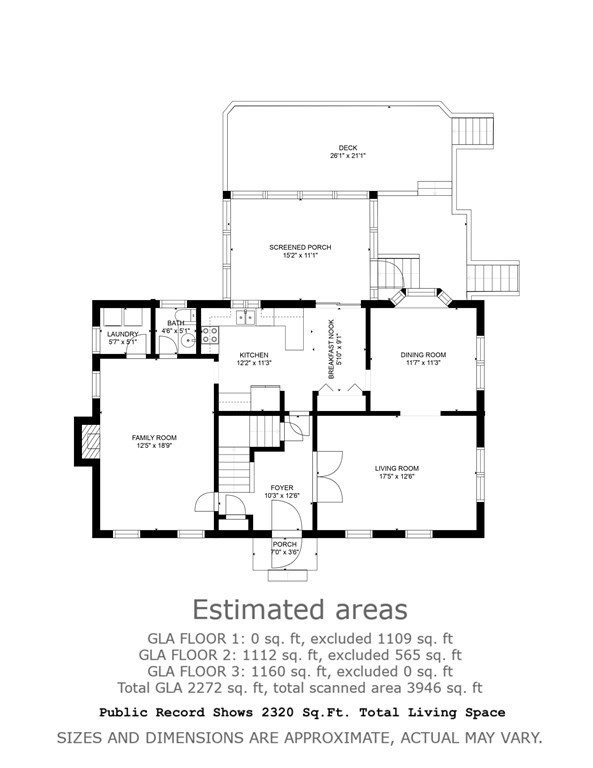 34 Alexander Road Hopkinton, MA 01748 - Photo 32 of 33 Gallery Image 32