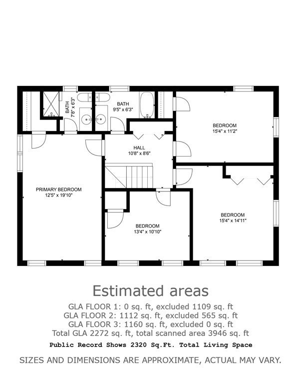 34 Alexander Road Hopkinton, MA 01748 - Photo 33 of 33 Gallery Image 33