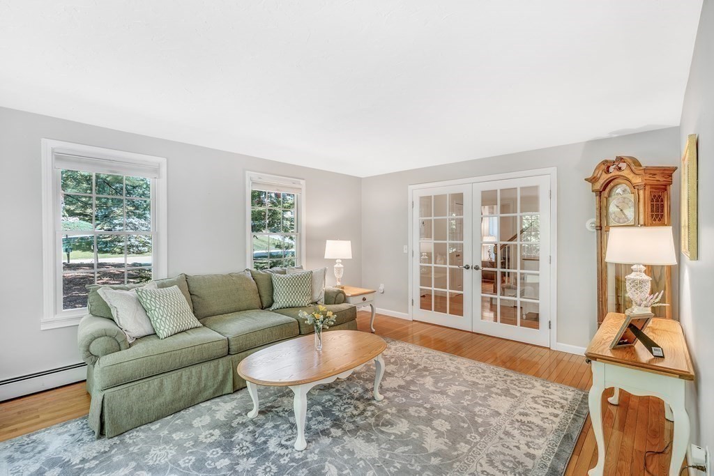 34 Alexander Road Hopkinton, MA 01748 - Photo 9 of 33 Gallery Image 9