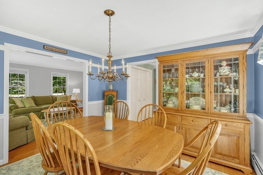 34 Alexander Road Hopkinton, MA 01748 - Photo 10 of 33 Gallery Image 10