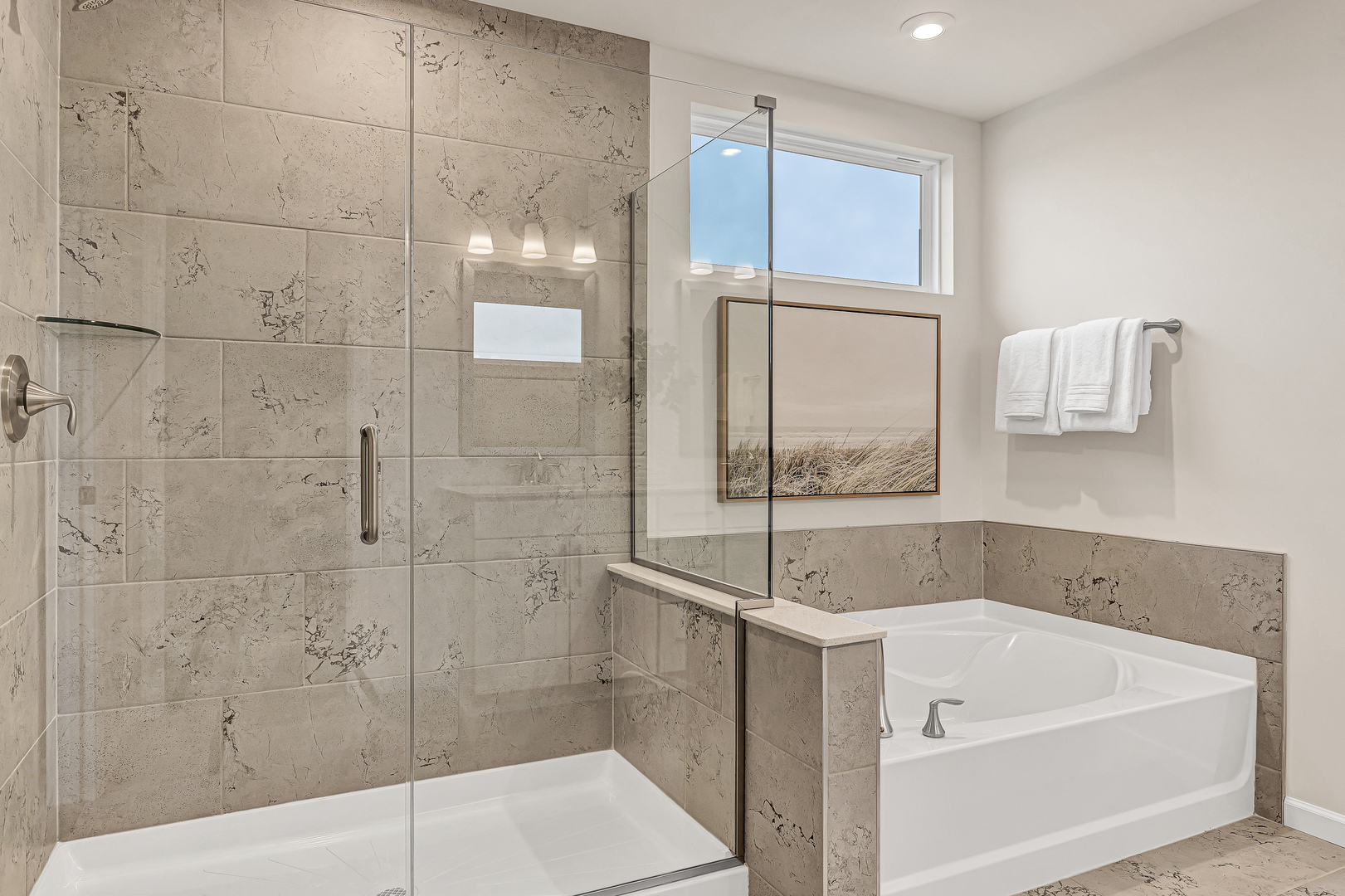 2808 Mia Road Aurora, IL 60503 - Photo 12 of 13 Gallery Image 12
