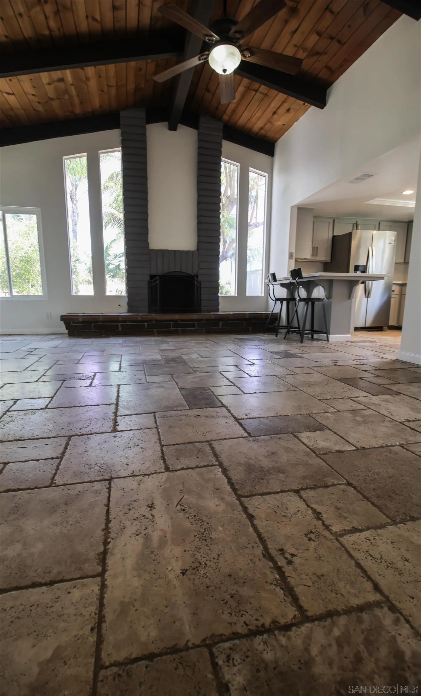 1134 McDonald Road Fallbrook, CA 92028 - Photo 50 of 73 Gallery Image 50