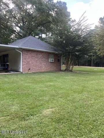 $344,000 | 1125 Deerfield Road, Summit, MS 39666