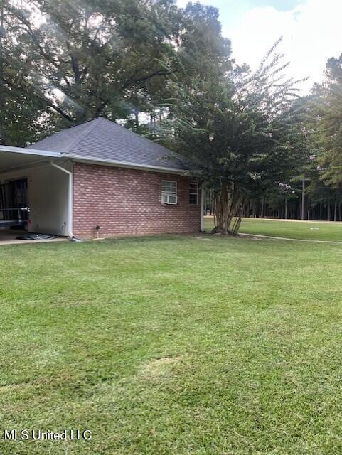 1125 Deerfield Road Summit, MS 39666 - Photo 11 of 37 thumbnail_IMG_9237